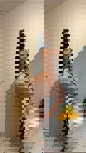 Simona177 - +491771561432, +49177-1561432, 0177-1561432