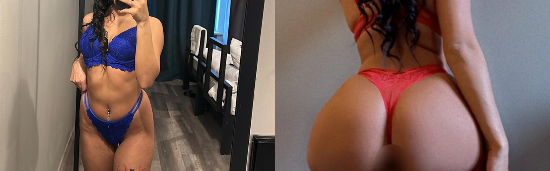 Ảnh tiêu đề hồ sơ