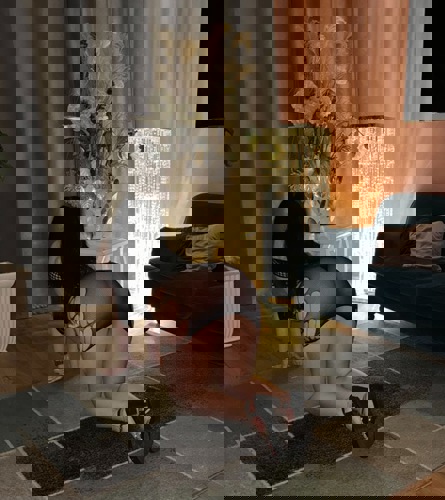 Joulie1 - +4917629695226, +49176-29695226, 0176-29695226