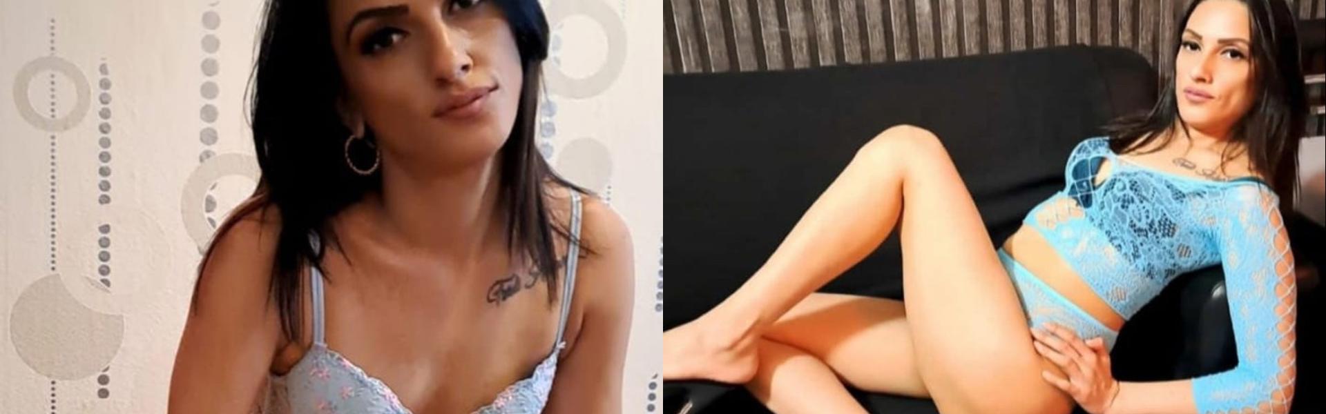 ภาพส่วนหัวโปรไฟล์