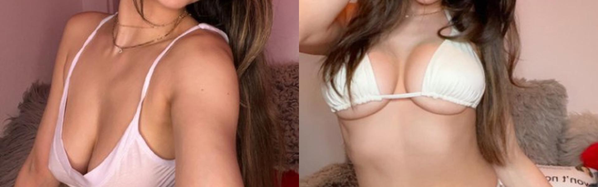 Hlavičkový obrázok profilu