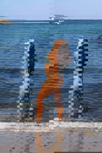 VALERIAGANZNEU157 - +4915779007229, +491577-9007229, 01577-9007229