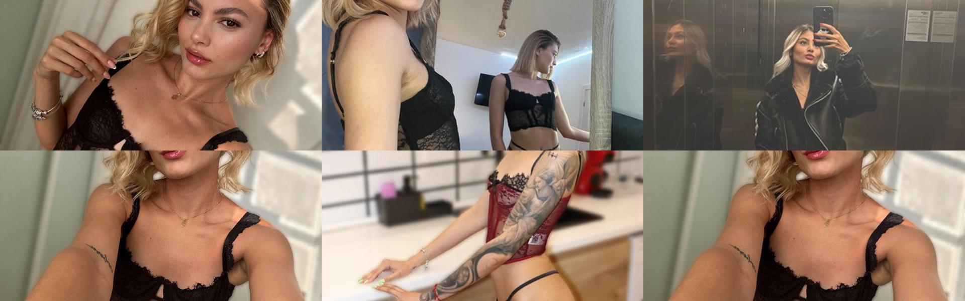 Ảnh tiêu đề hồ sơ