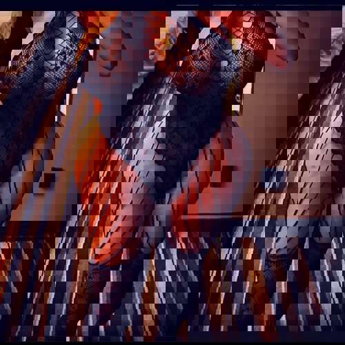 ELLAVERSUTETRKINTOPSERVICE