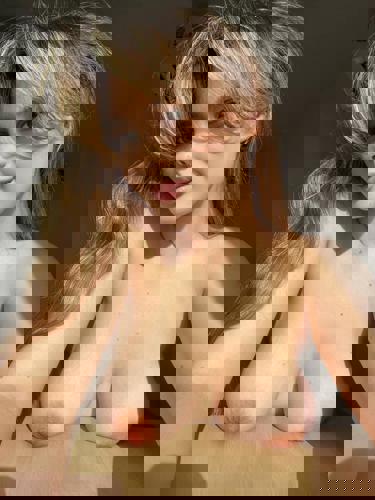 Lina6644 - +33644680636, +336-44 68 06 36, 06-44-68-06-36