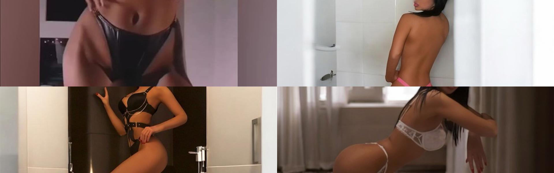 Zaglavna slika profila