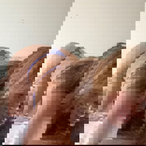 Vivien15736 - +4915736064134, +491573-6064134, 01573-6064134