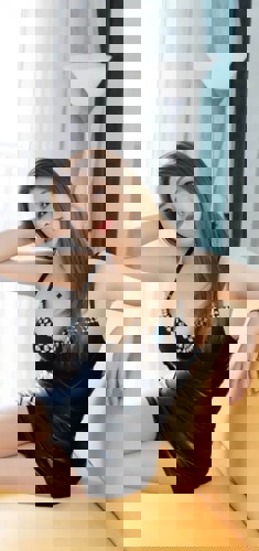 Lisa1152195 - +4915219541353, +491521-9541353, 01521-9541353