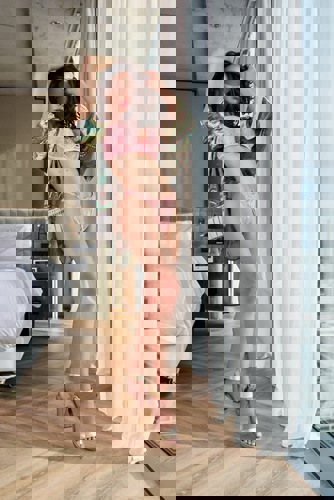AnnaLouise - +4915759747902, +491575-9747902, 01575-9747902