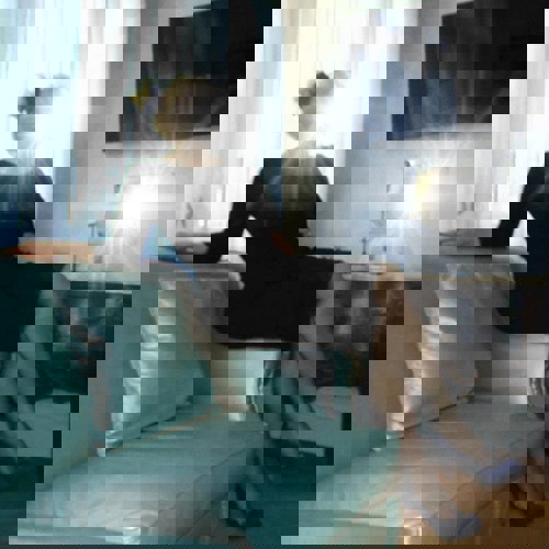 Alexandra176 - +4917625538204, +49176-25538204, 0176-25538204