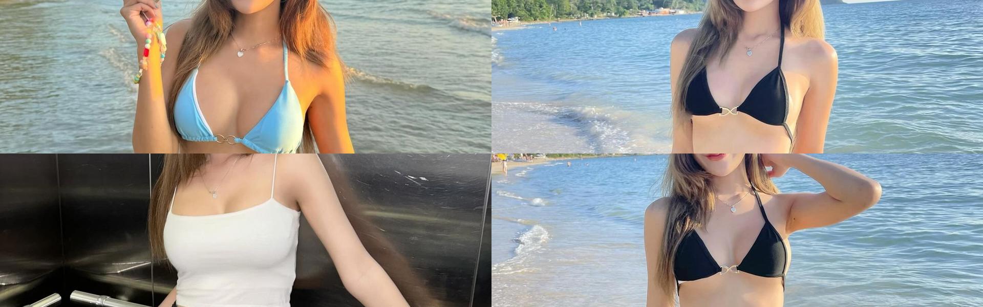 Zdjęcie nagłówka profilu