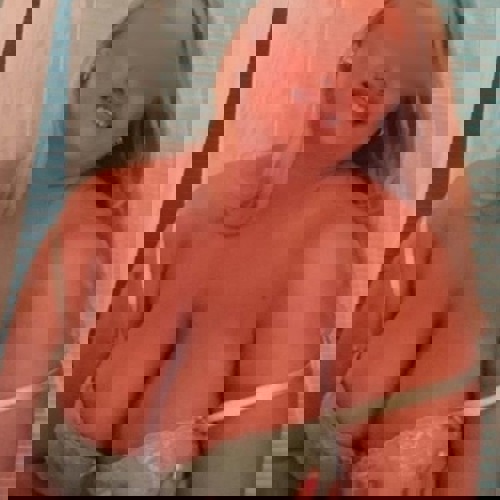 BettyMegabusenGanzNEU