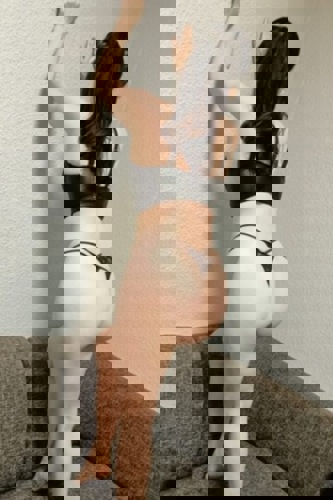 ASIAMIDUampNHINHI - +4915253246760, +491525-3246760, 01525-3246760