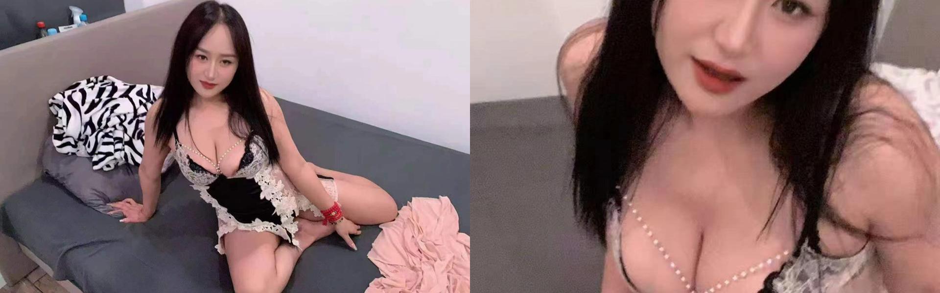 Заглавно изображение на профила