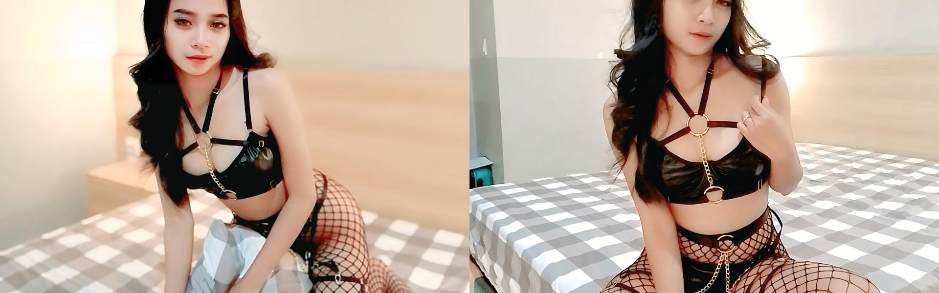 Profiilin otsikkokuva