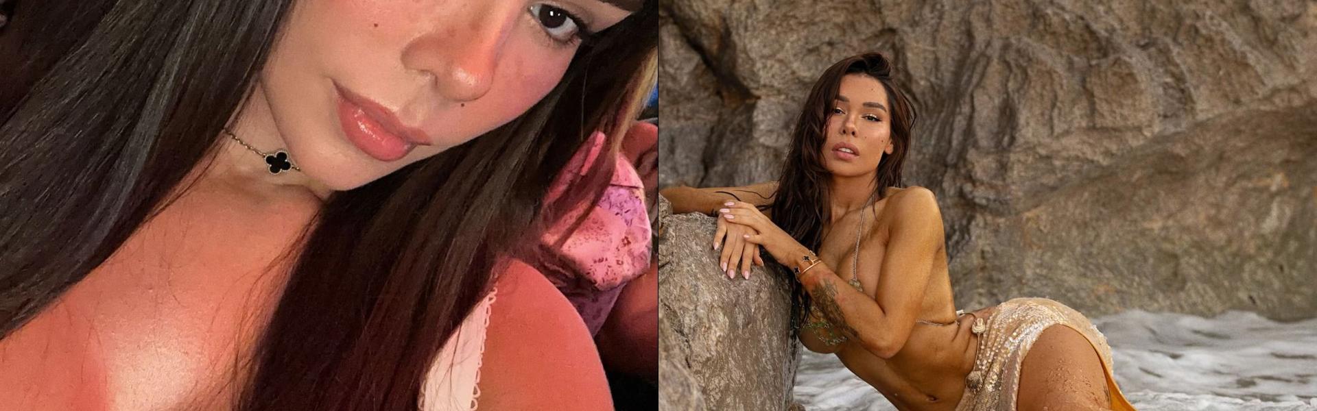 Profilio antraštės nuotrauka