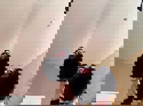 AntoniaBrandneu1 - +4915784204945, +491578-4204945, 01578-4204945