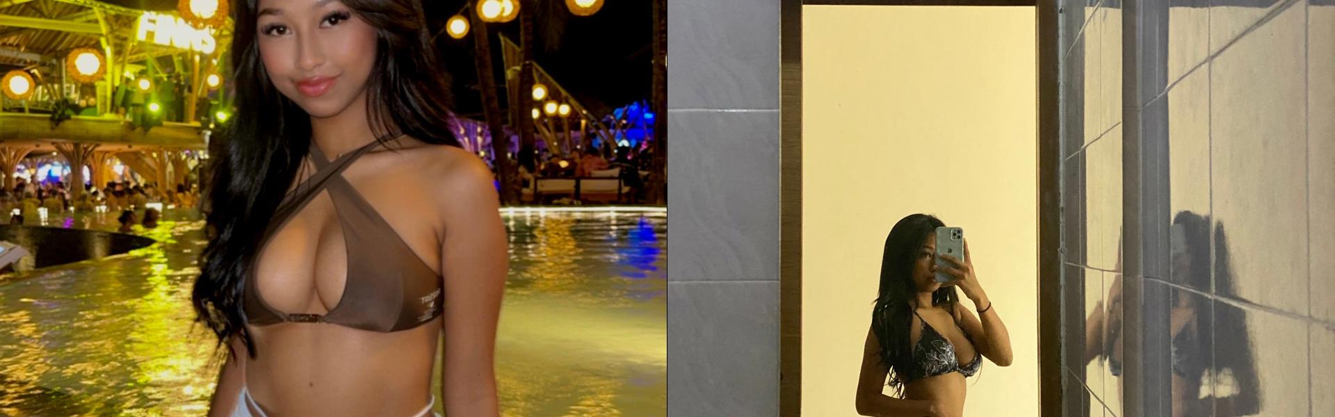 Profiilin otsikkokuva