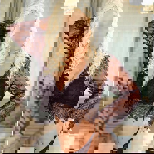 AngelaSternnurkurzeZeit - +4915153662390, +491515-3662390, 01515-3662390