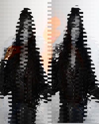 Vika774 - +447490344025, +447490-344025, 07490-344025