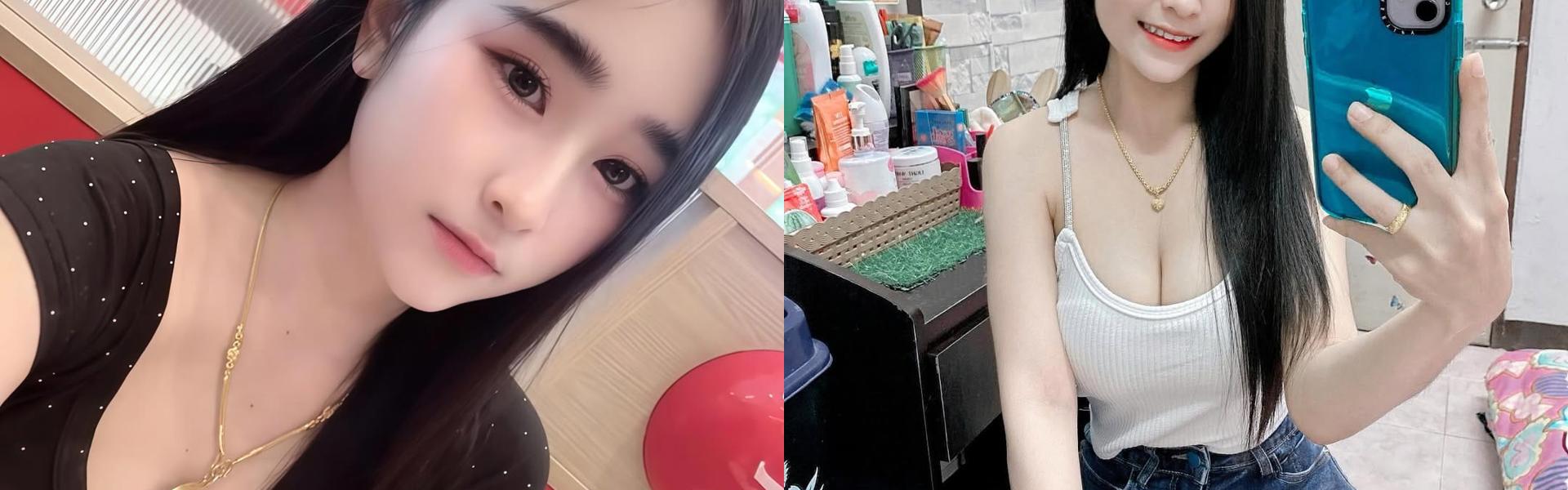 Profile Header Image