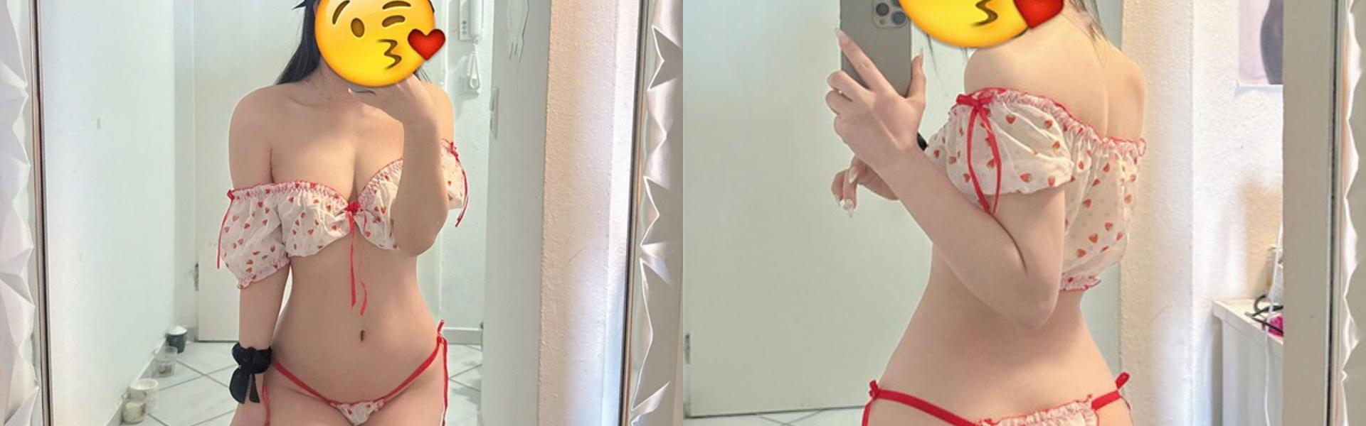 Ảnh tiêu đề hồ sơ