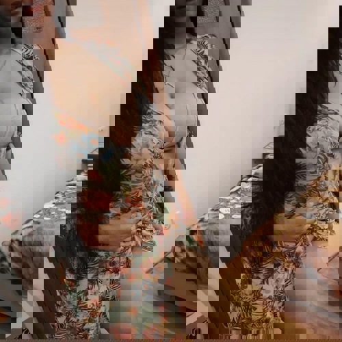 AnaysTopService - +4915124360313, +491512-4360313, 01512-4360313