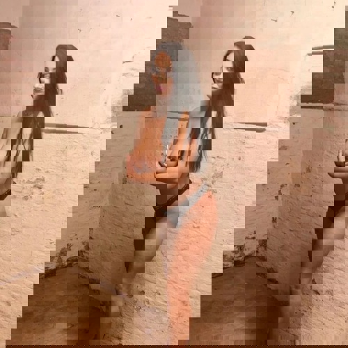 LarazumerstemallindieseStadt - +4915510426108, +4915510-426108, 015510-426108