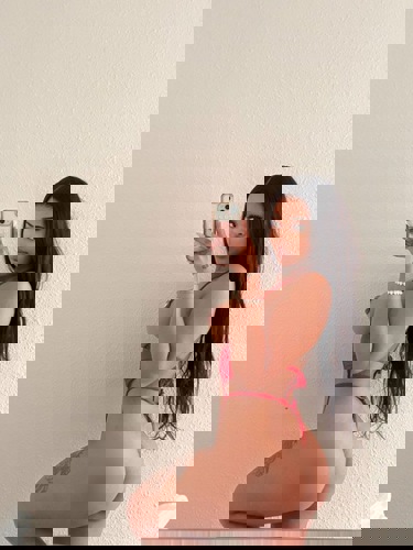 Luna116383 - +491638317142, +49163-8317142, 0163-8317142