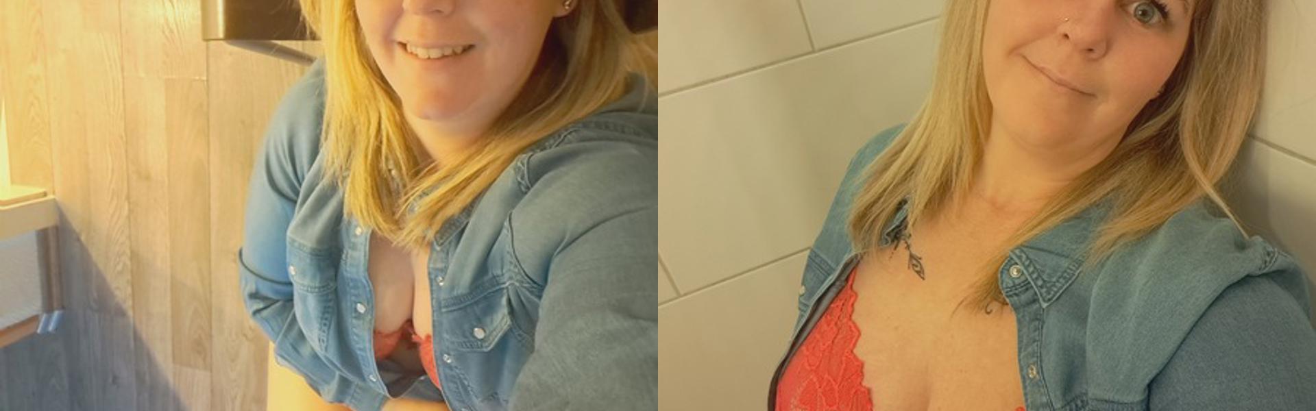 Ảnh tiêu đề hồ sơ