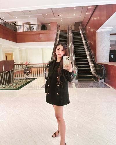 Fangyin - +6285123301845, +62851-2330-1845, 0851-2330-1845