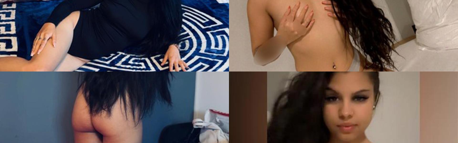 Immagine intestazione profilo