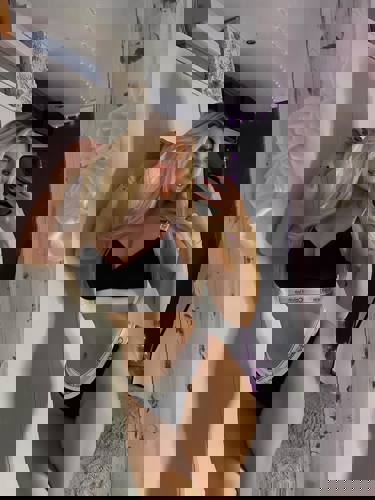 Follane - +447451298224, +447451-298224, 07451-298224