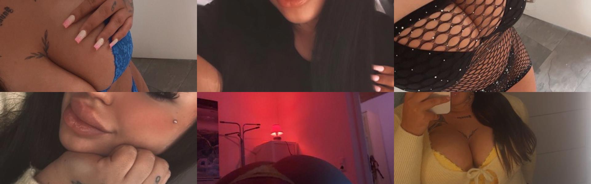 Ảnh tiêu đề hồ sơ