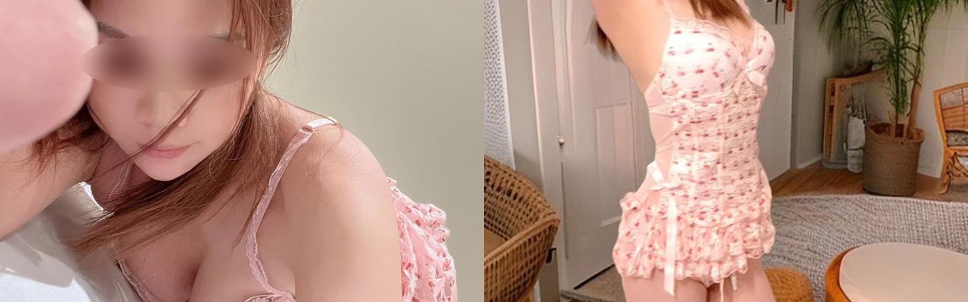 Ảnh tiêu đề hồ sơ