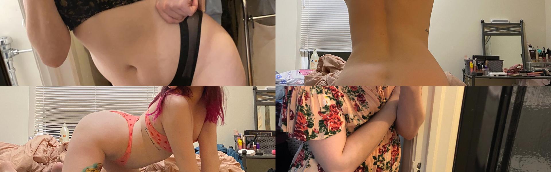 Hlavičkový obrázok profilu