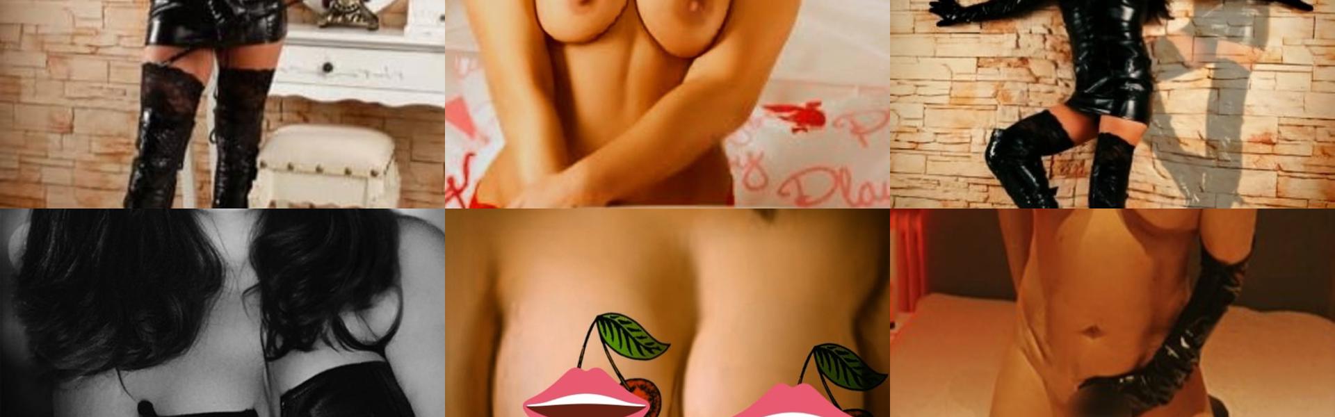 Profil-headerbillede