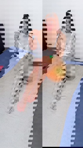 MayaTopMassage1521 - +4915210109130, +491521-0109130, 01521-0109130