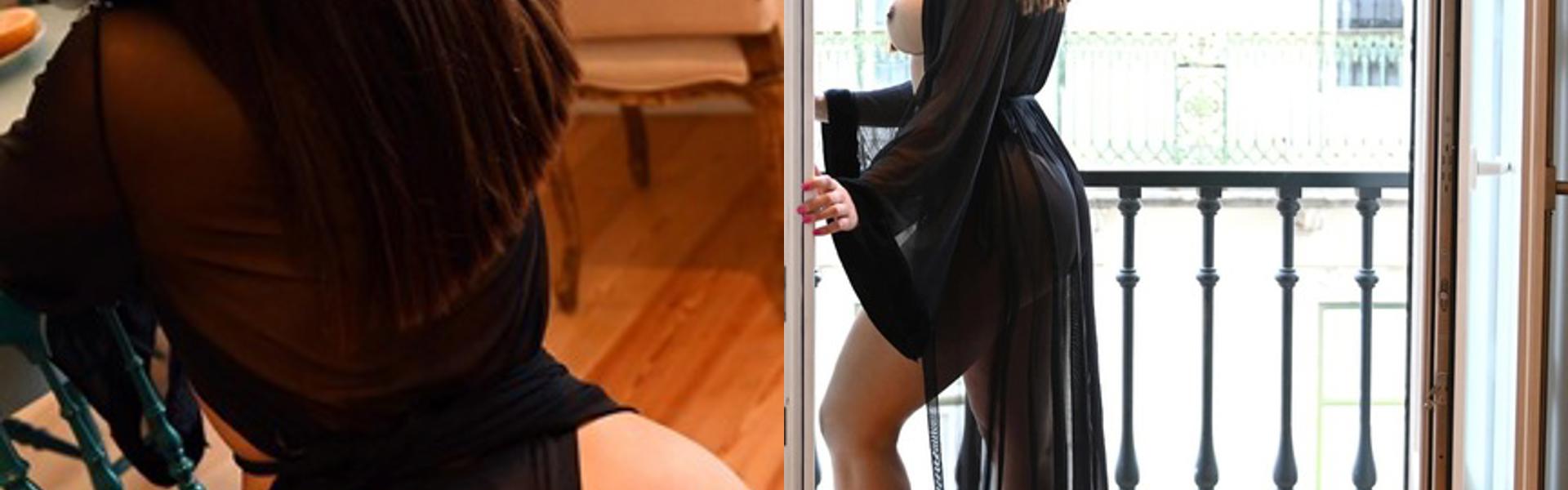 Ảnh tiêu đề hồ sơ