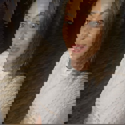 Anne11578 - +4915781319043, +491578-1319043, 01578-1319043