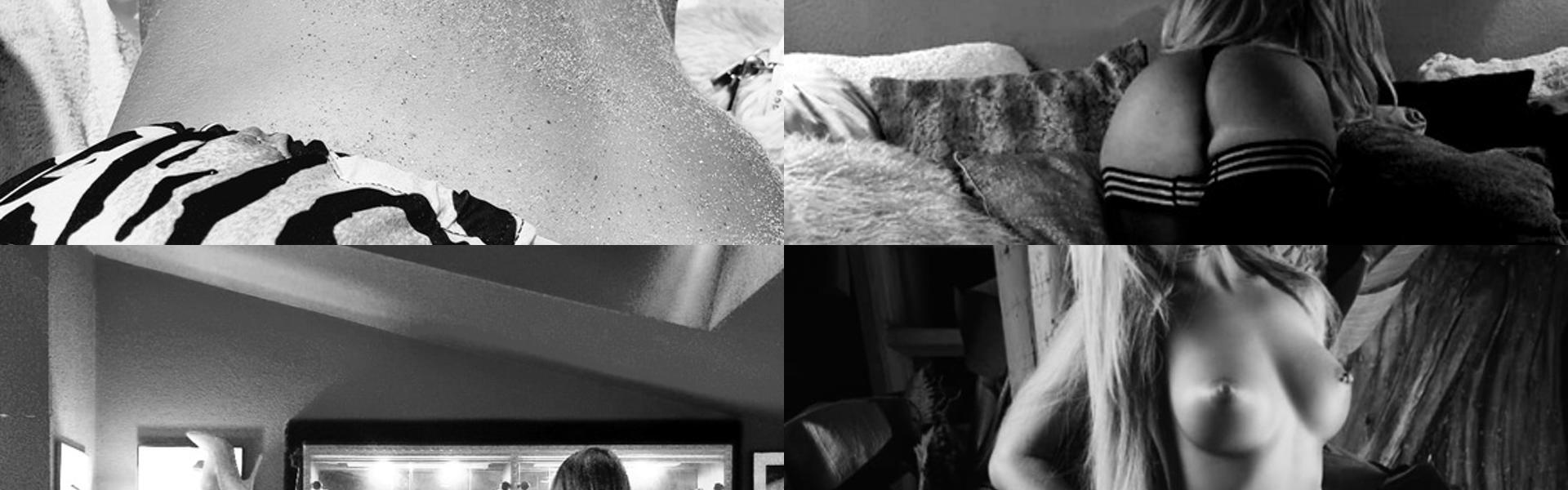 Ảnh tiêu đề hồ sơ