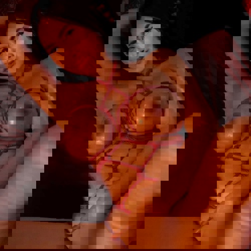 AMMY11521 - +4915215135964, +491521-5135964, 01521-5135964