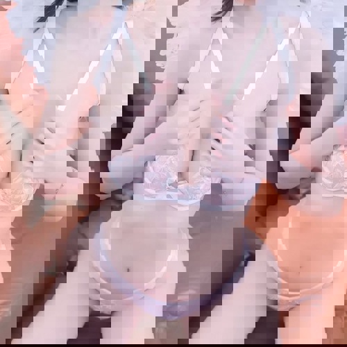 Cherry15788 - +4915788842255, +491578-8842255, 01578-8842255