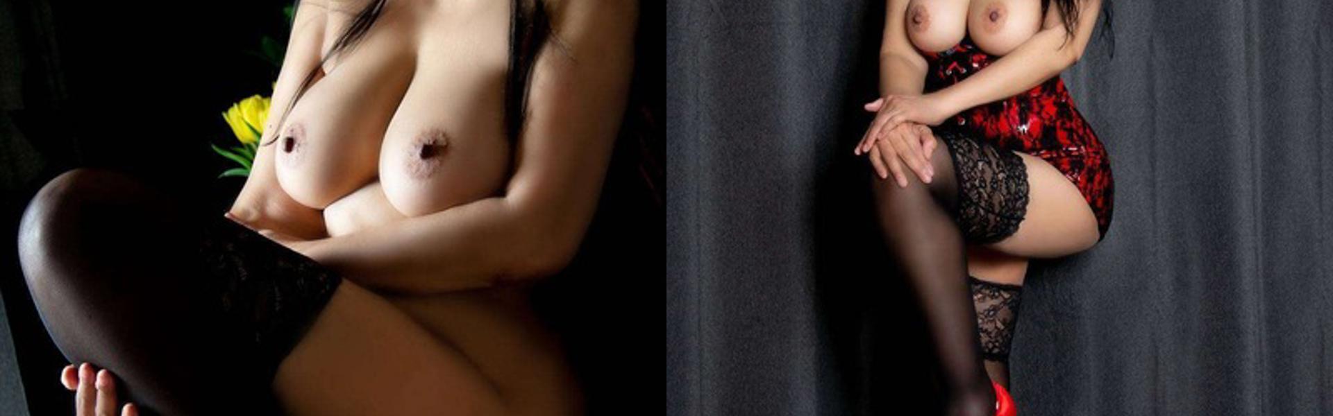 प्रोफ़ाइल हैडर छवि