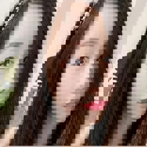 YomiausJapan16 - +491635736999, +49163-5736999, 0163-5736999