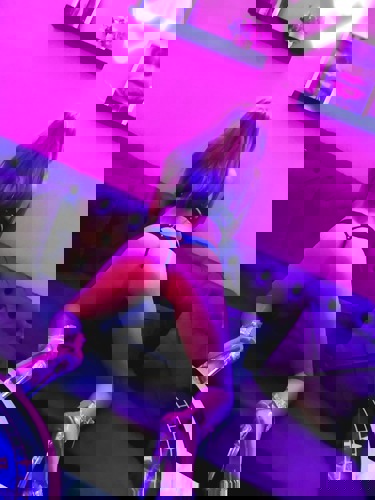 Larissa152141 - +4915214124453, +491521-4124453, 01521-4124453