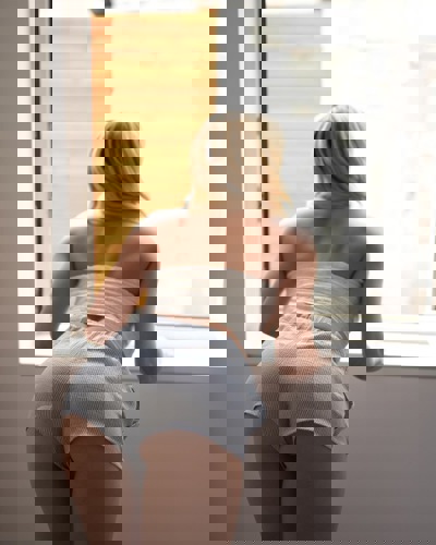 HbscheDeutscheMaya100Echt - +4915310124121, +4915310-124121, 015310-124121