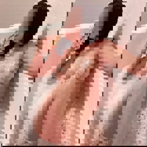 LarissaDTExpertinnurdieseWoche