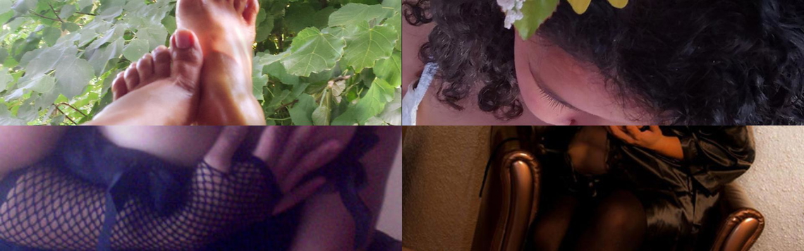 Gambar Header Profil