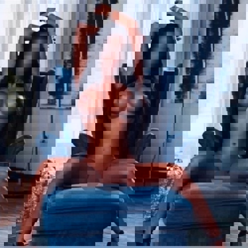 LuxusVivien - +4915783127712, +491578-3127712, 01578-3127712
